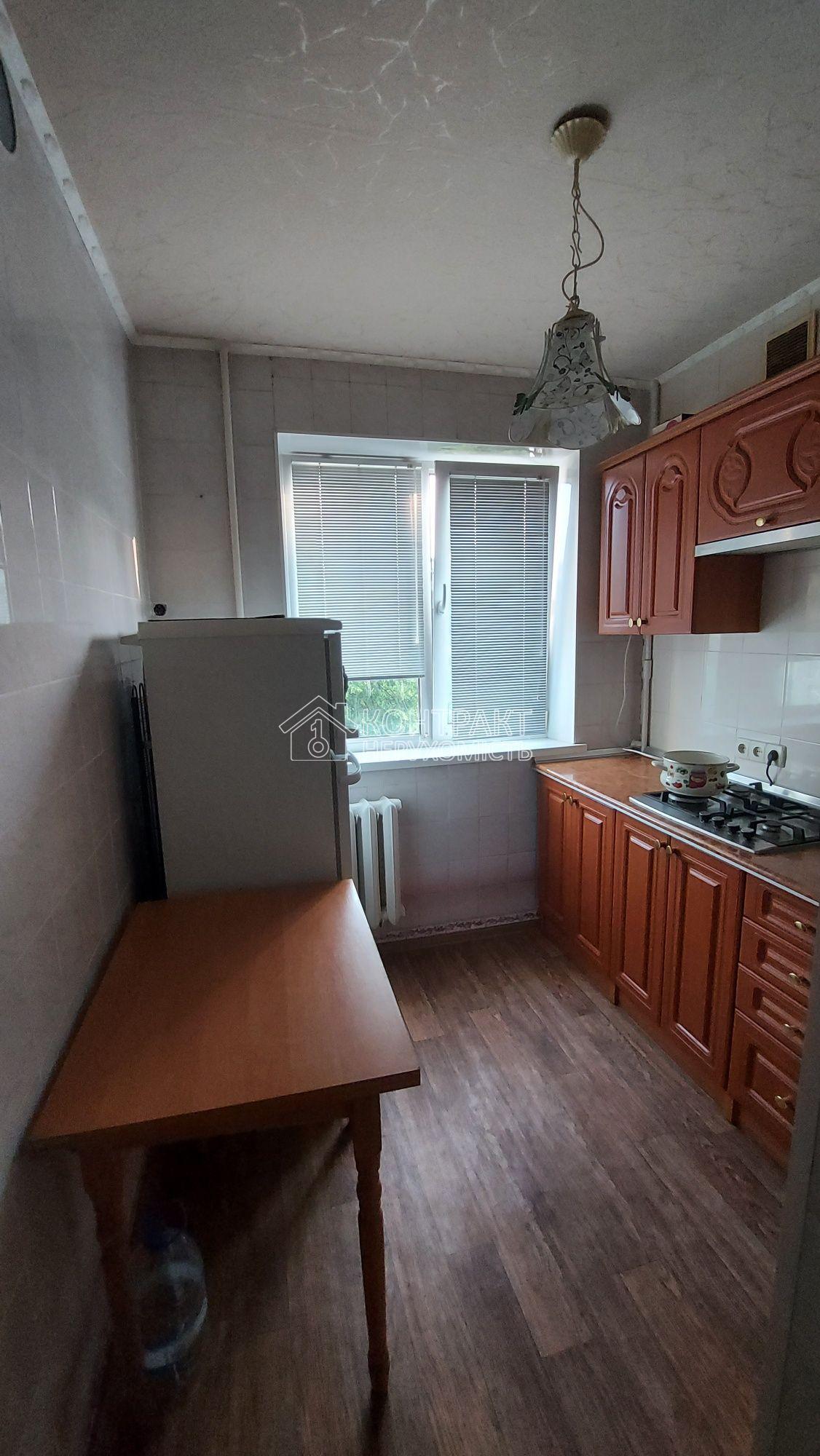 Аренда 1 комн. кв. Героев Труда.