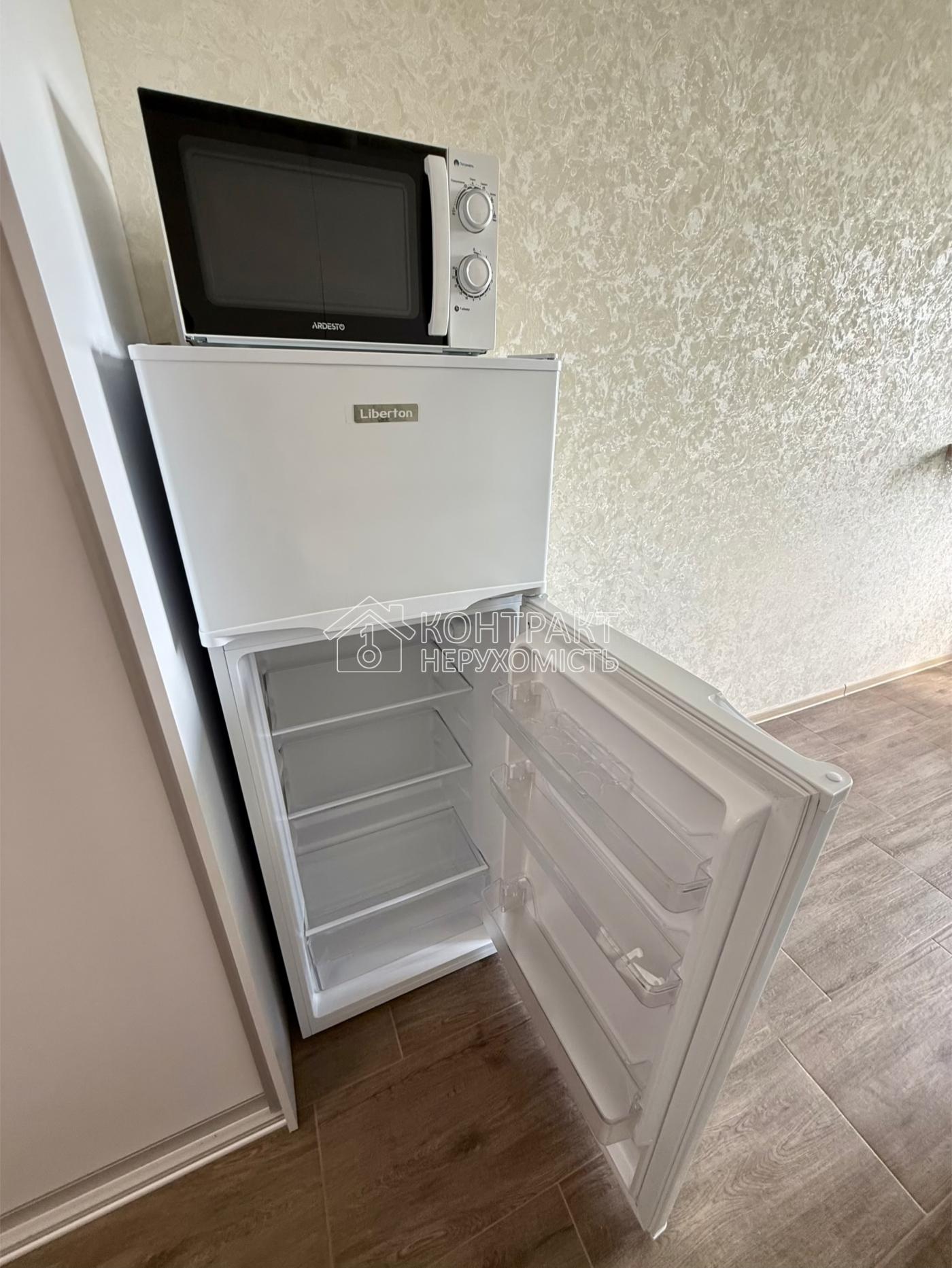 кімната