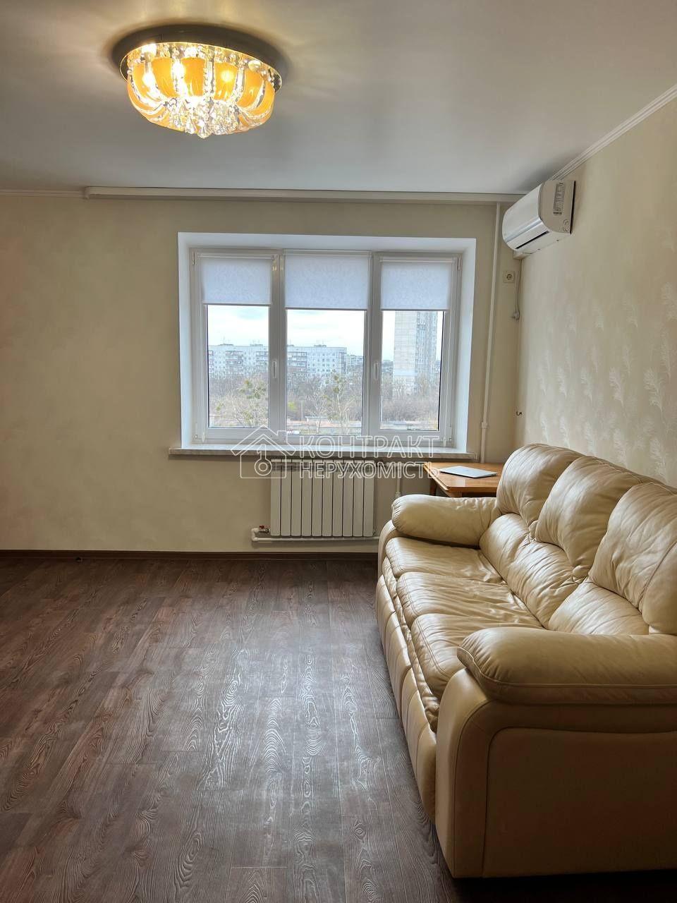кімната