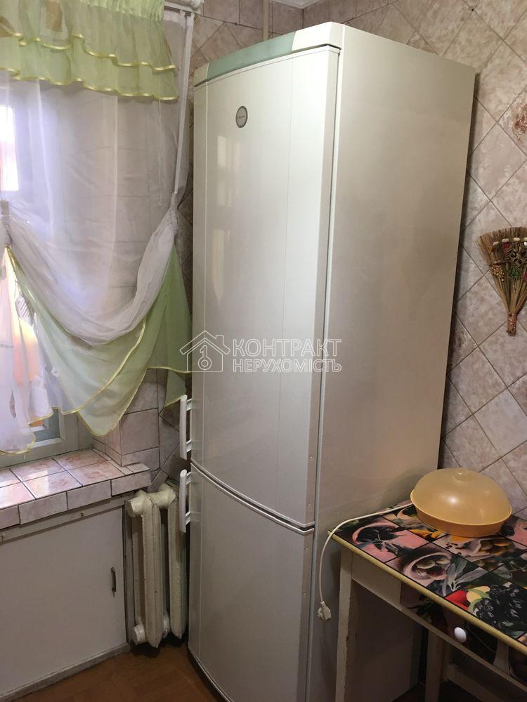 кімната