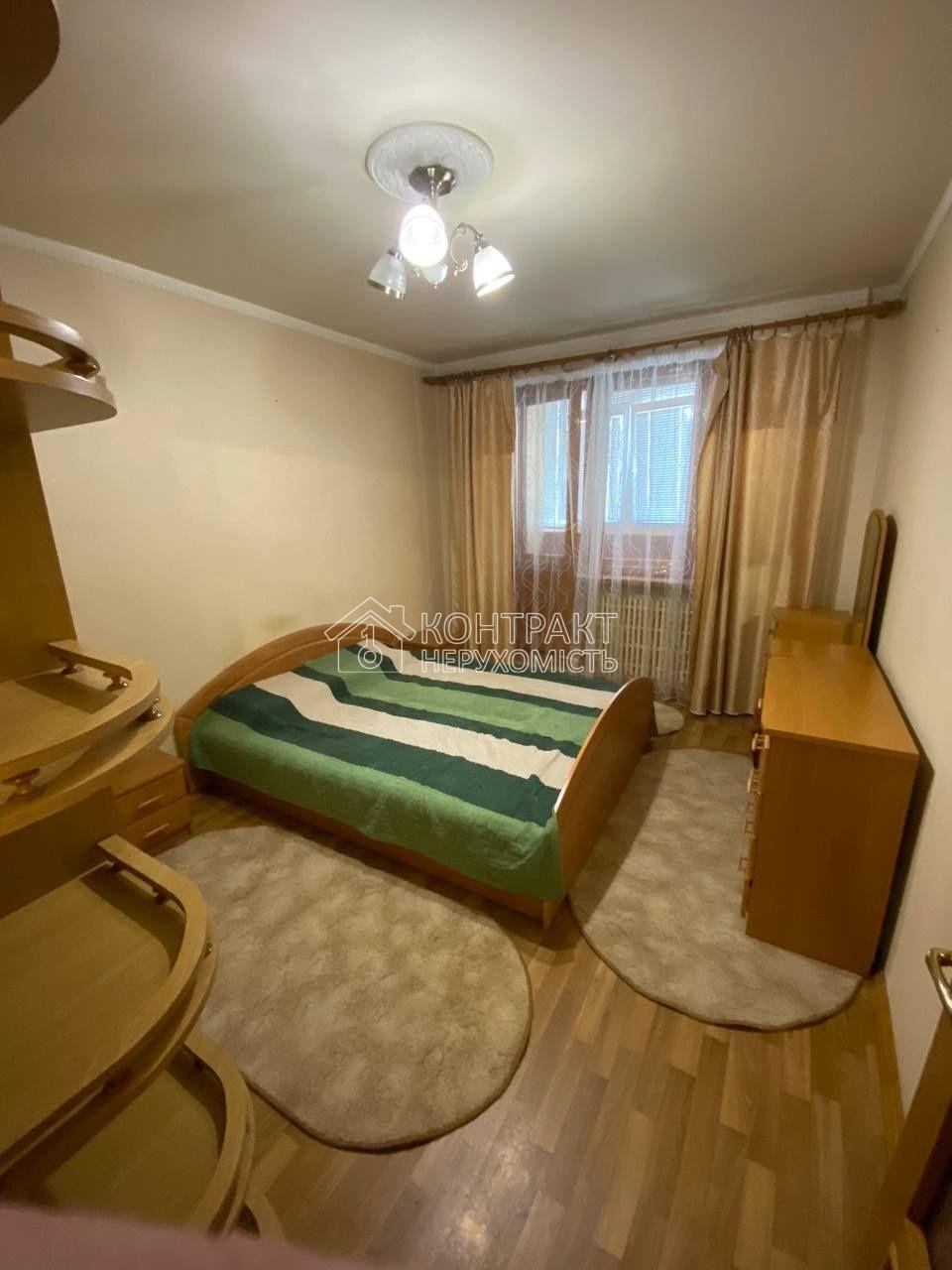кімната