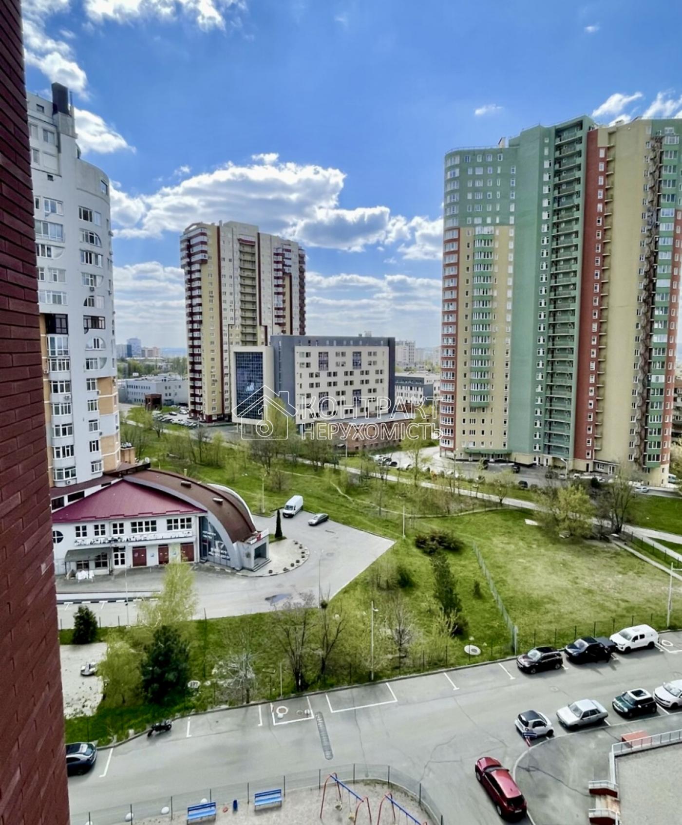 кімната