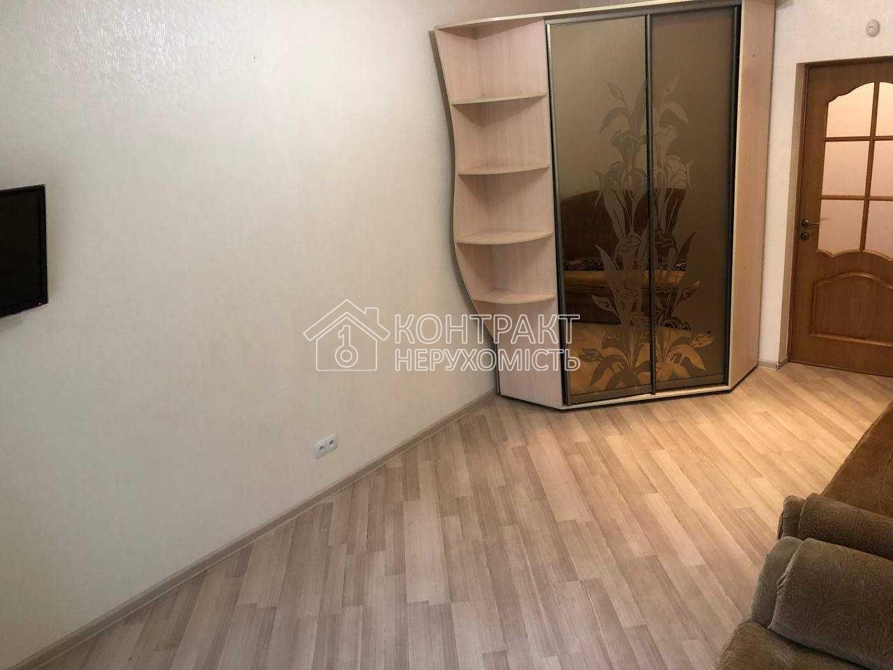 Продам квартиру в Харкові