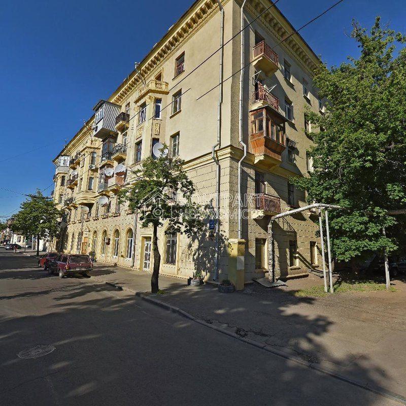 кімната