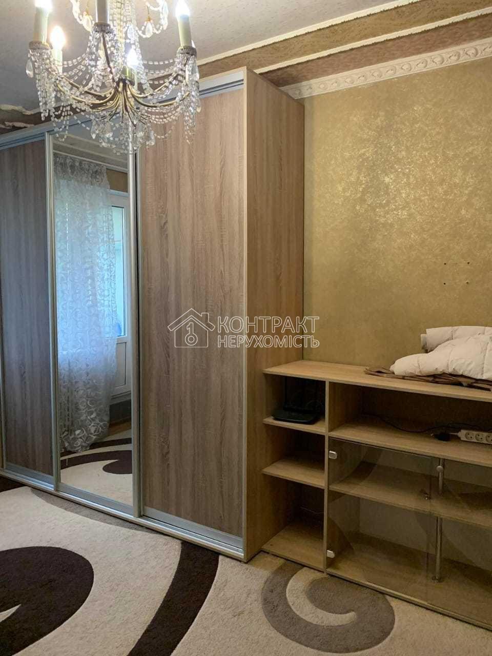 кімната