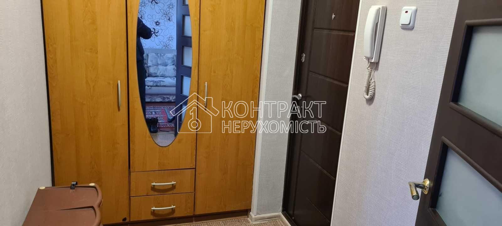 кімната