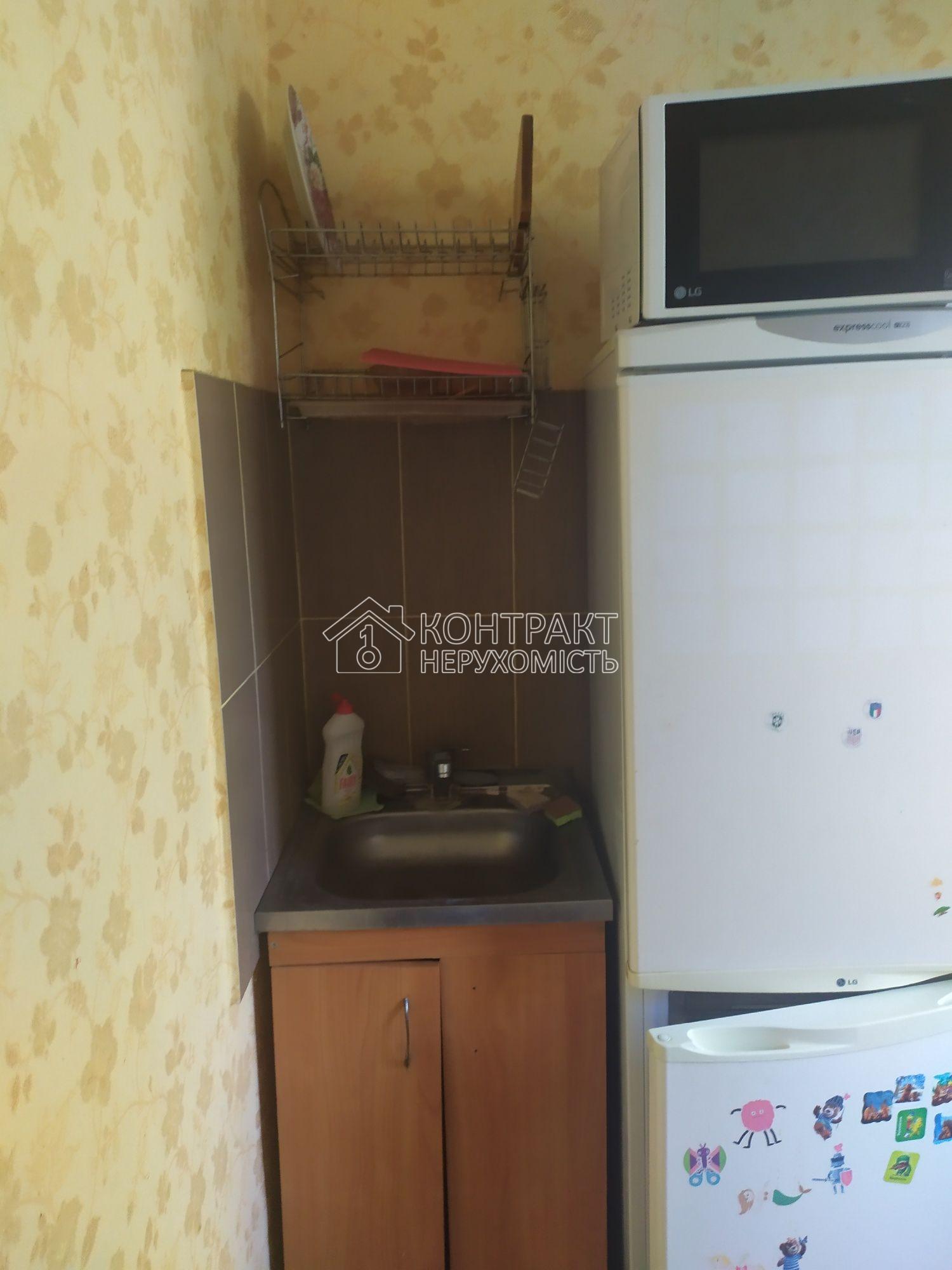 кімната