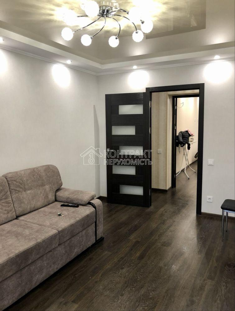 Продам 2 к квартиру метро 23 Серпня