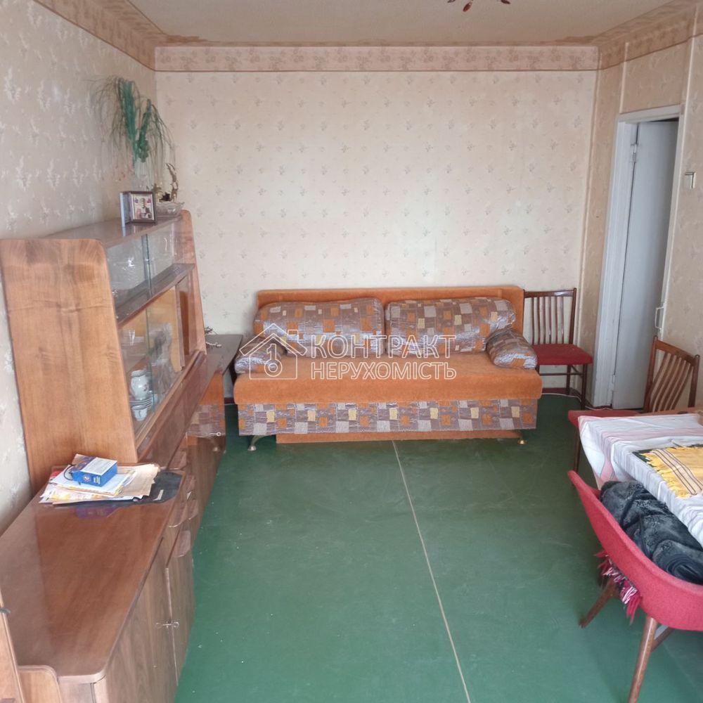 Продам 2-комн. кв. 520 м/р метро Академика Павлова Сертификат