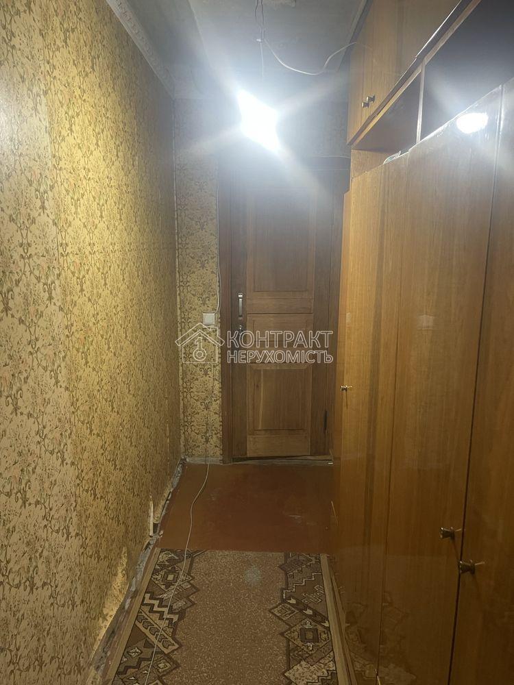 кімната