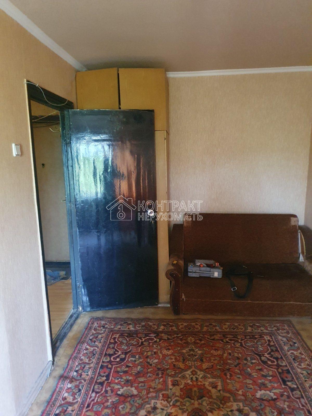 кімната