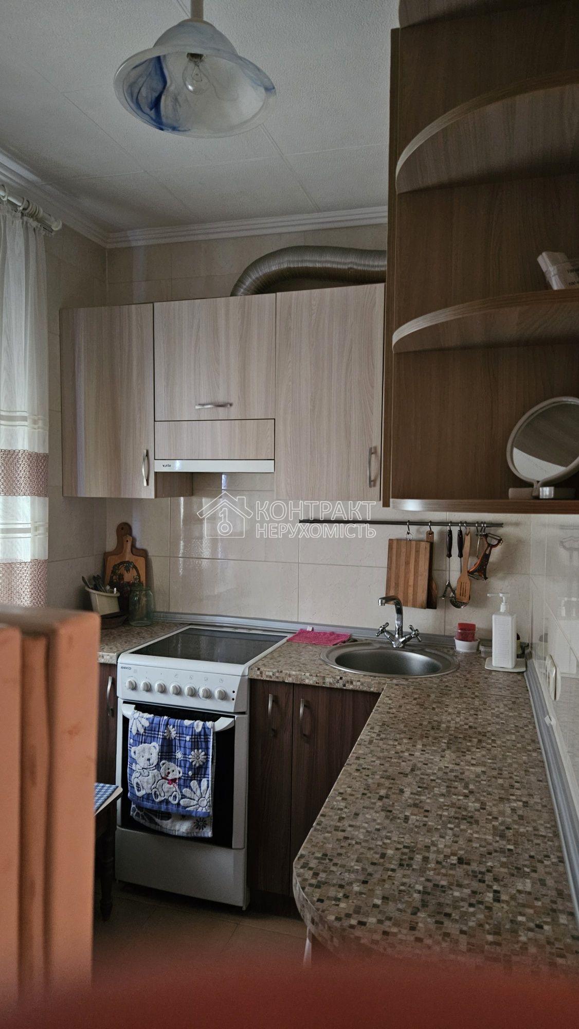 кімната