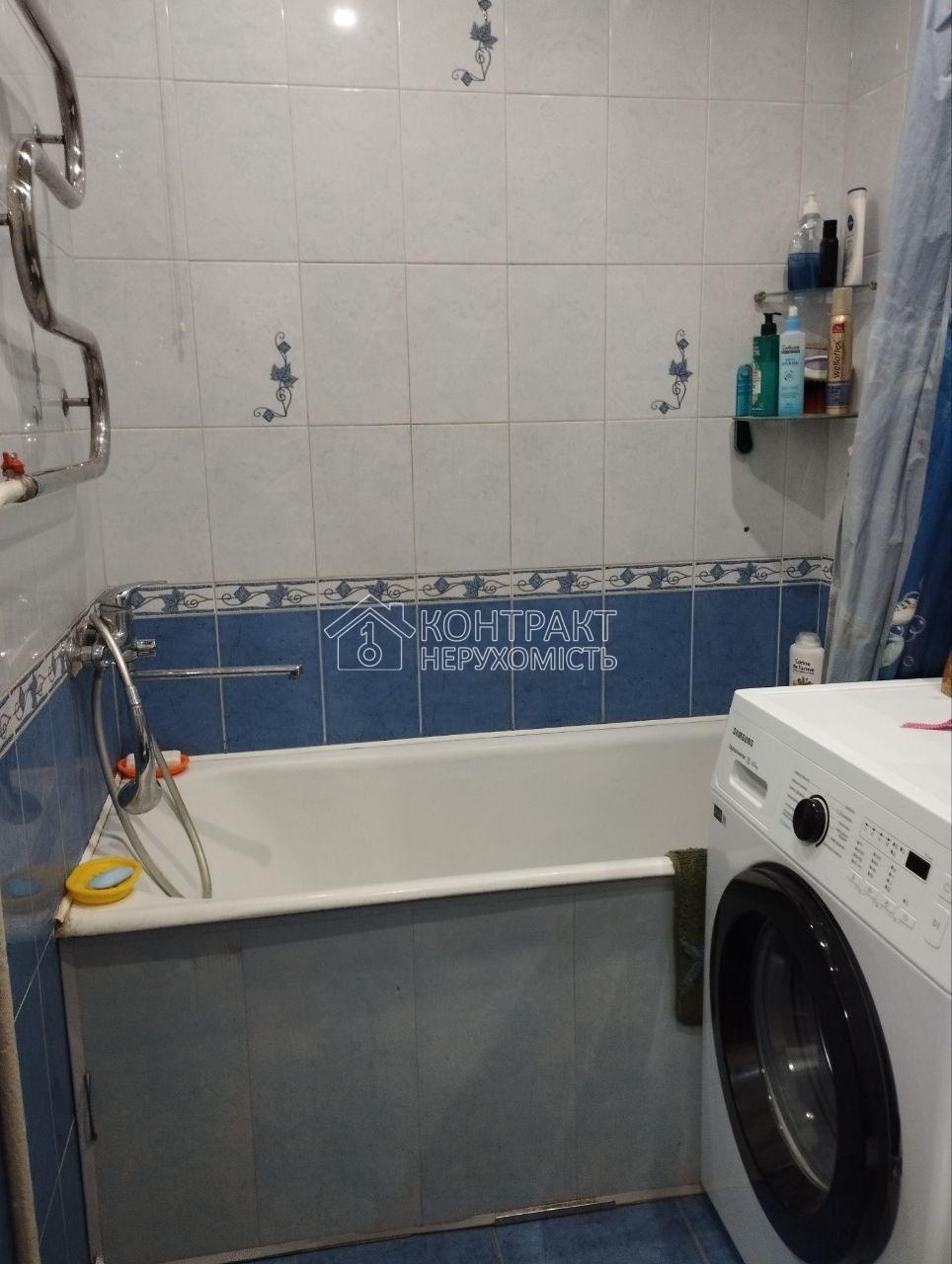 кімната
