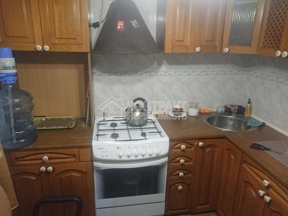 кімната