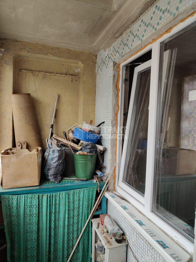 кімната