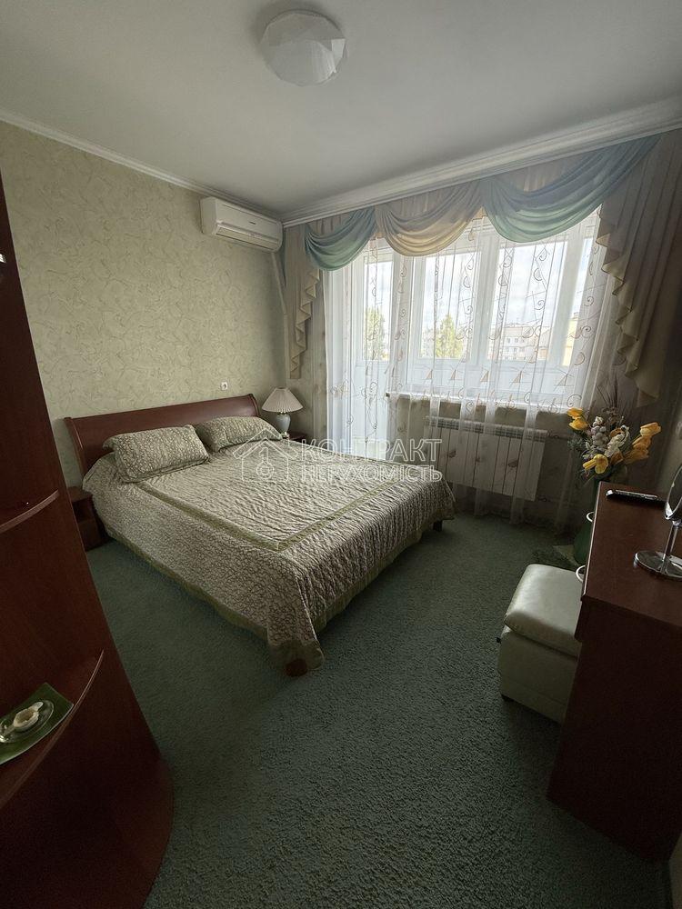 кімната