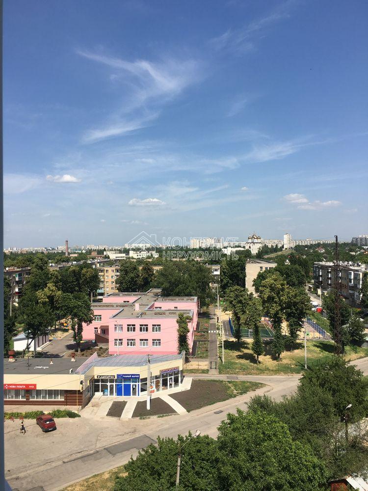 кімната