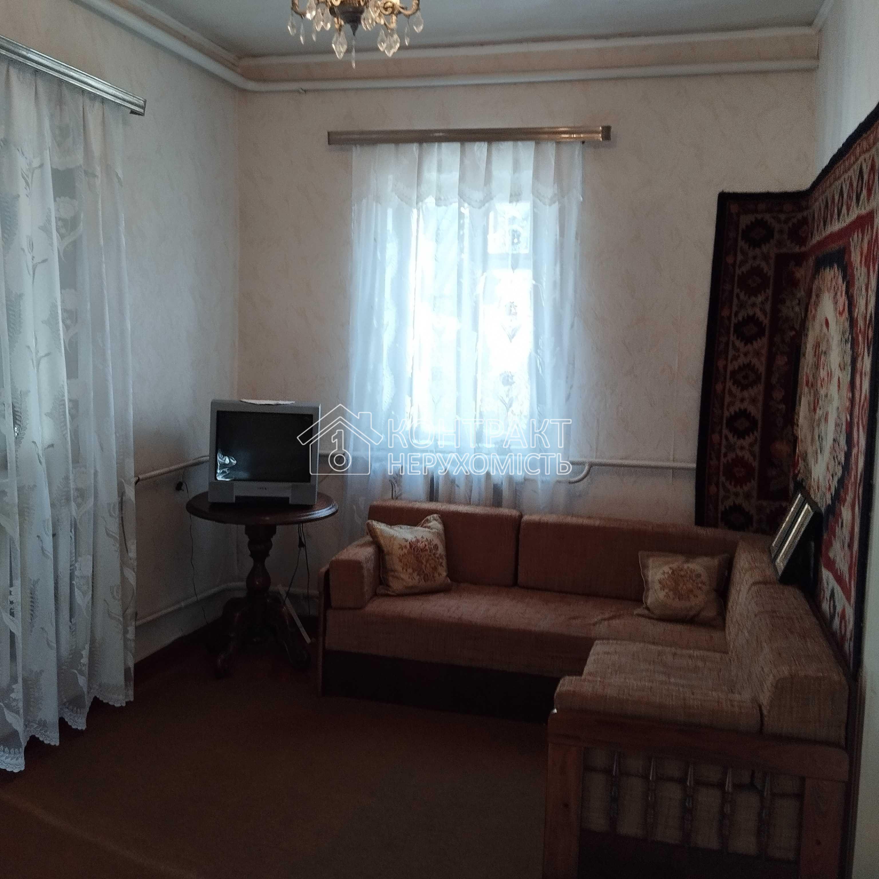 кімната