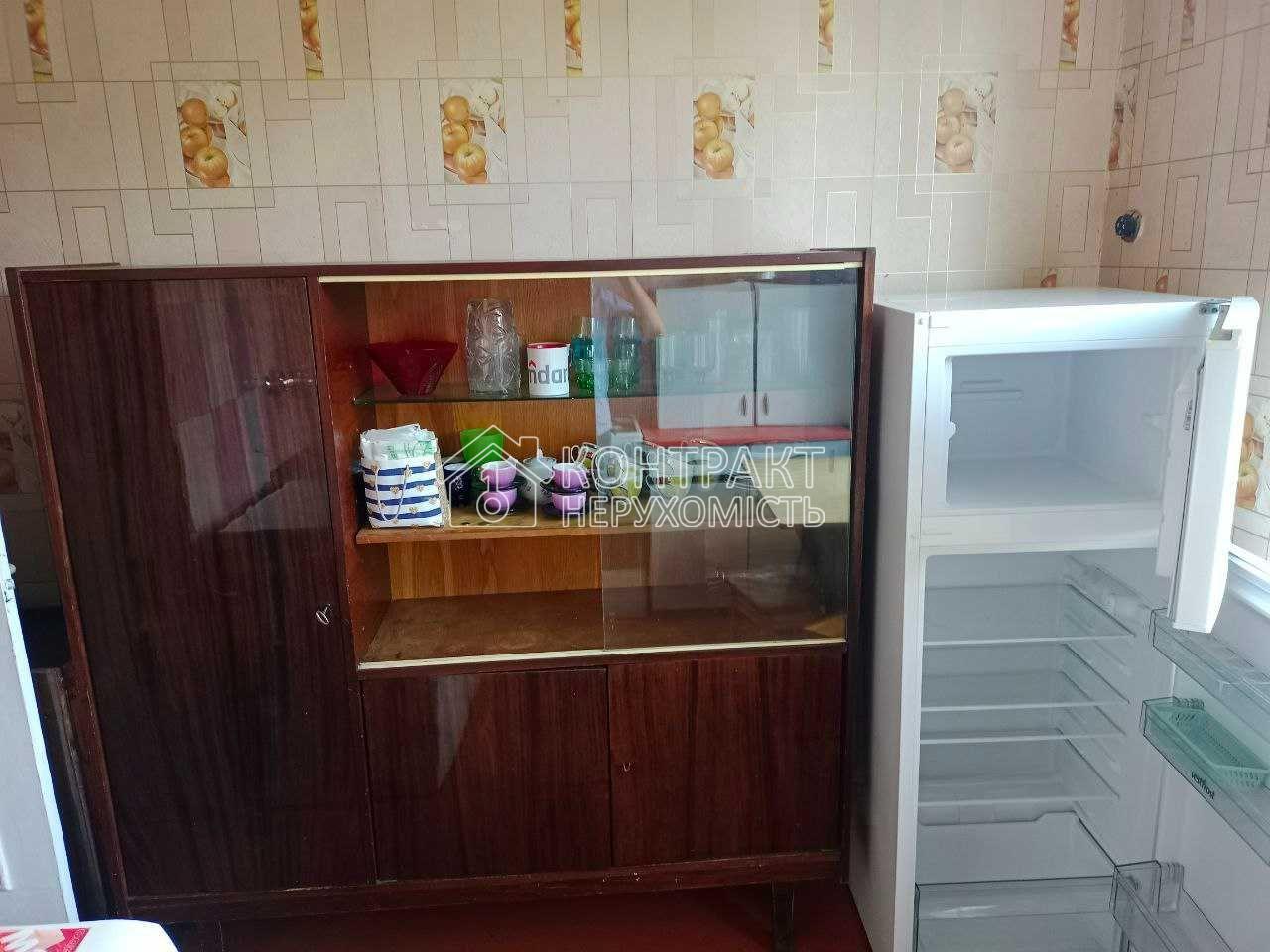 кімната