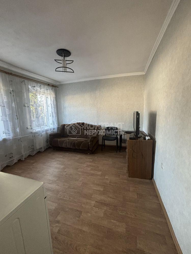 кімната