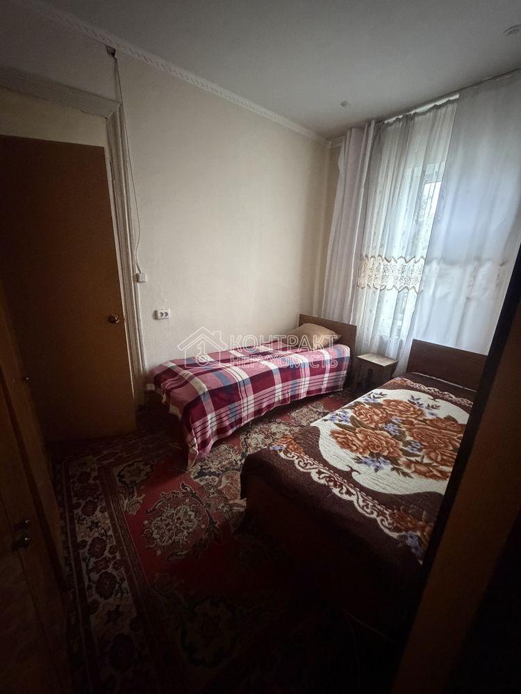 кімната