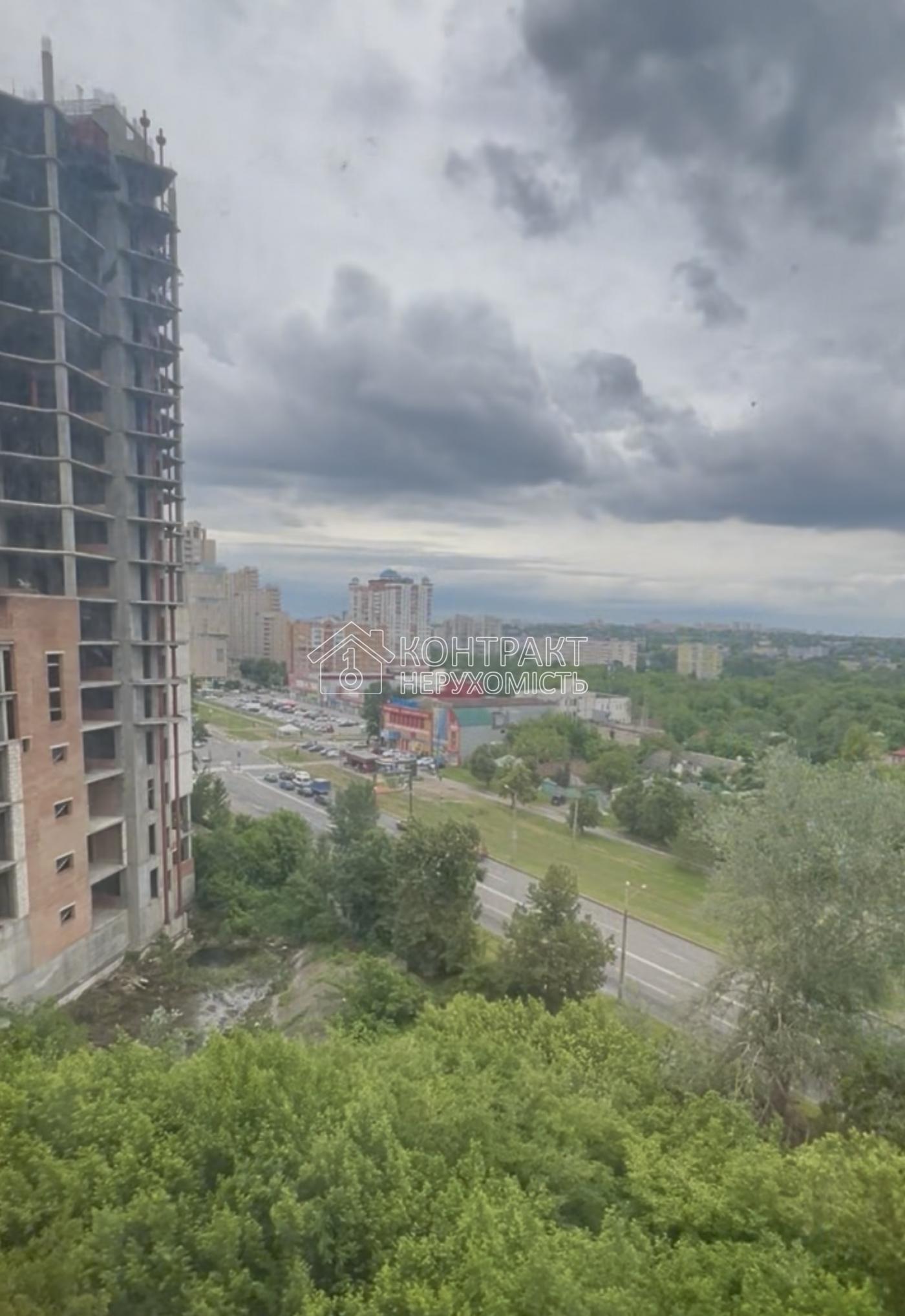 кімната