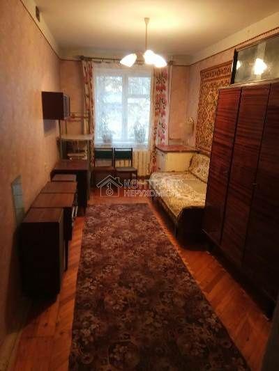 Здається 2-к квартира 602 м/ р