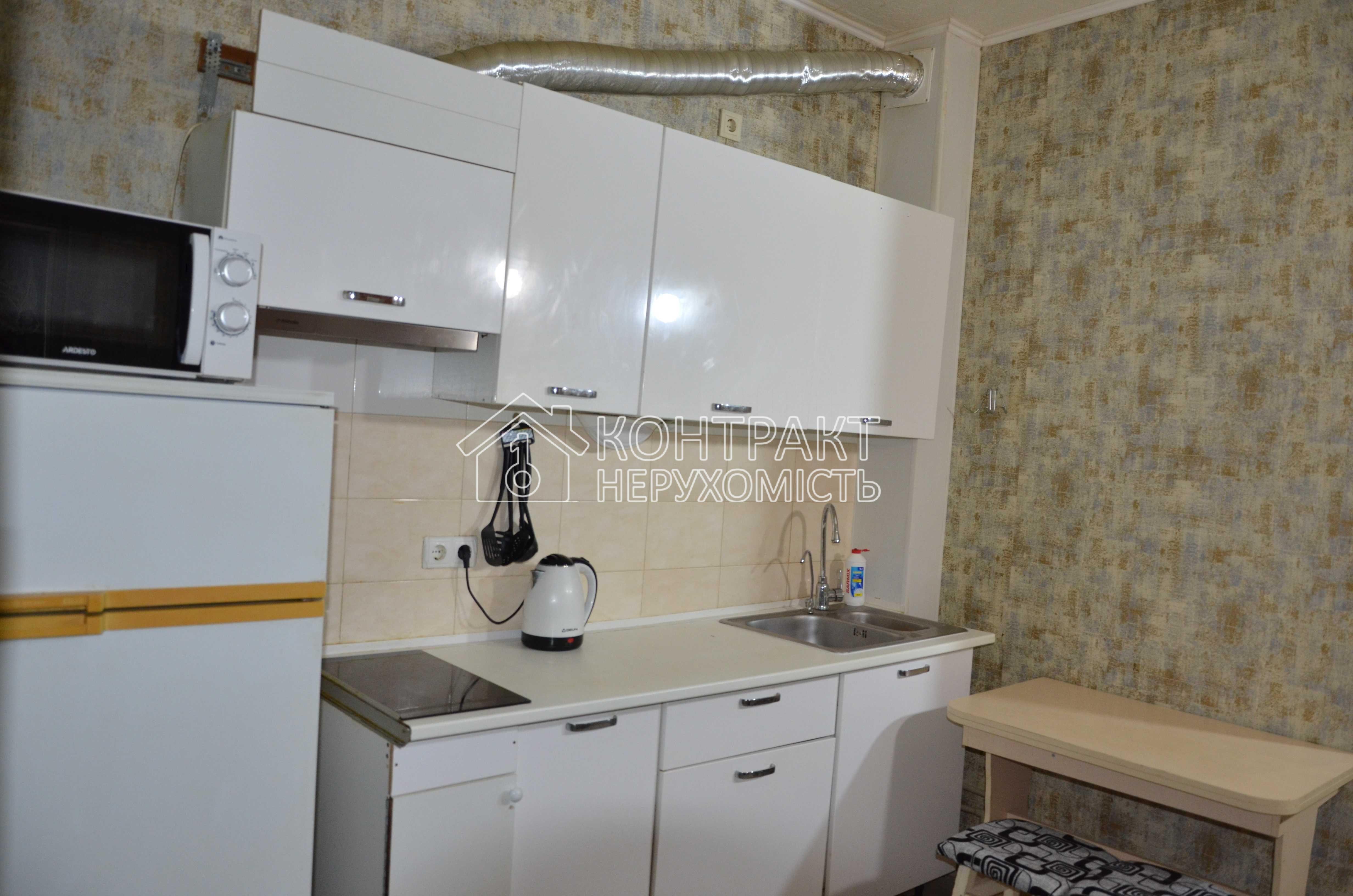кімната