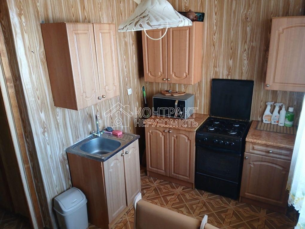 кімната