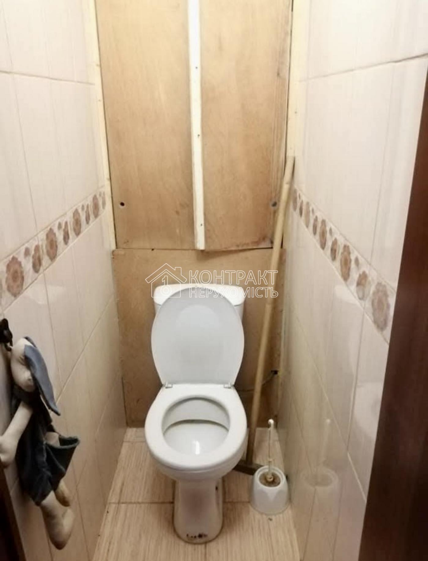 кімната