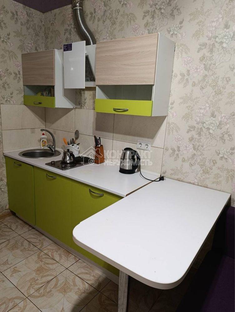 кімната
