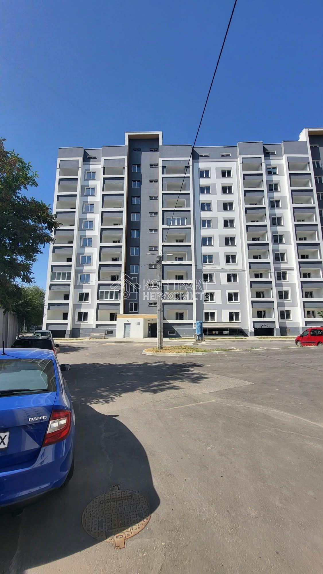 кімната