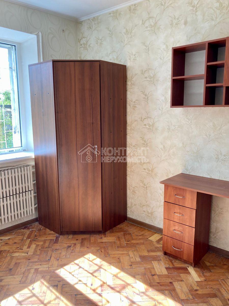 кімната