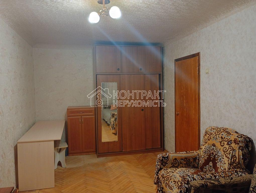 Оренда 1 к квартири п. Жуковського