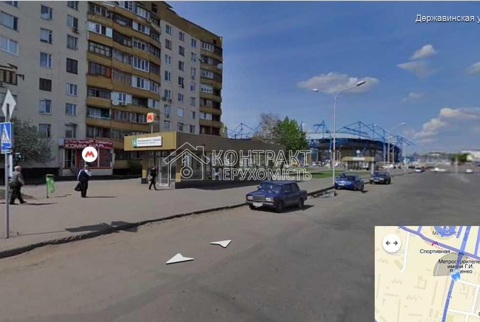 кімната