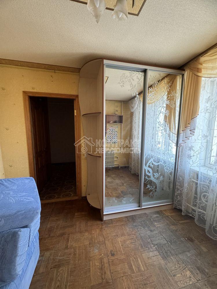 кімната