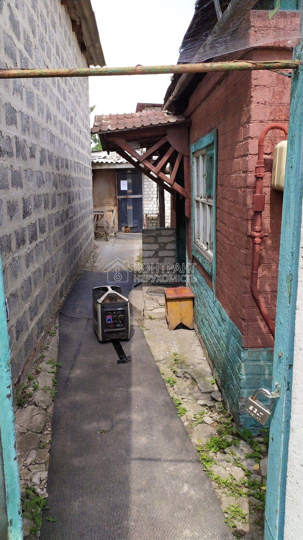 кімната