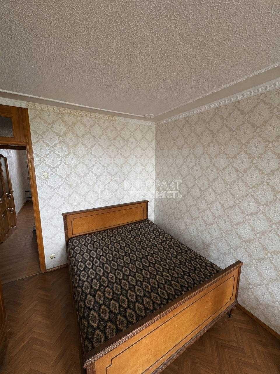 кімната