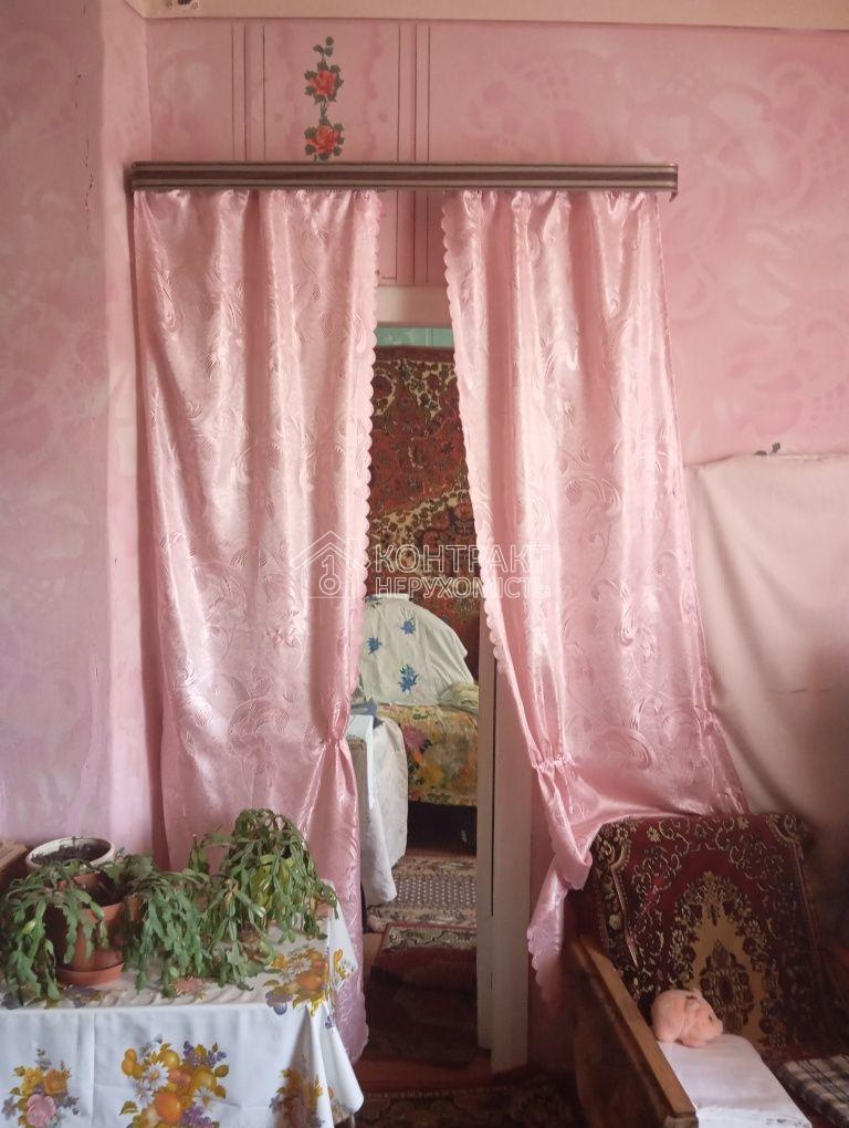 кімната