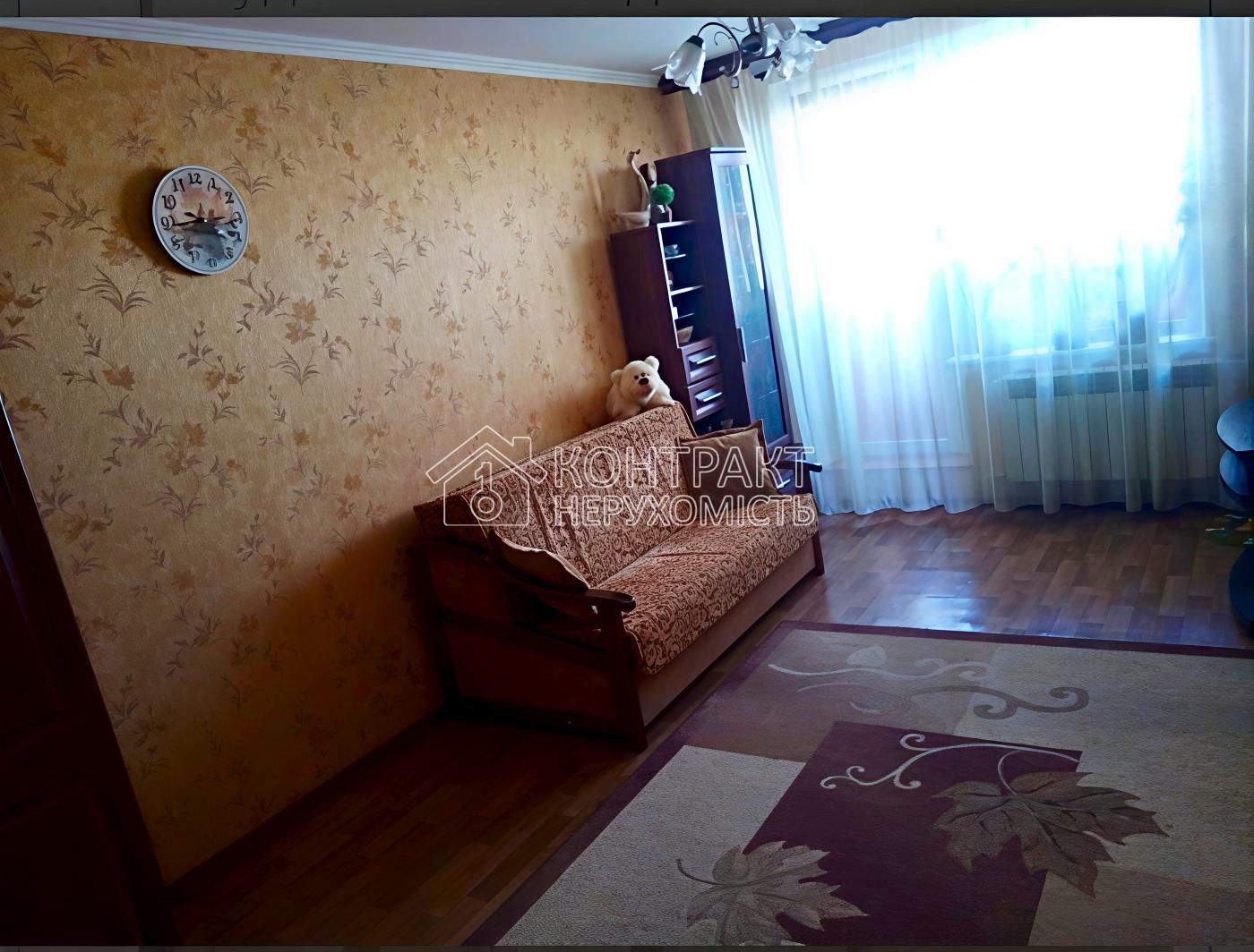 Продам 1 к кв метро Студентська єВідновлення