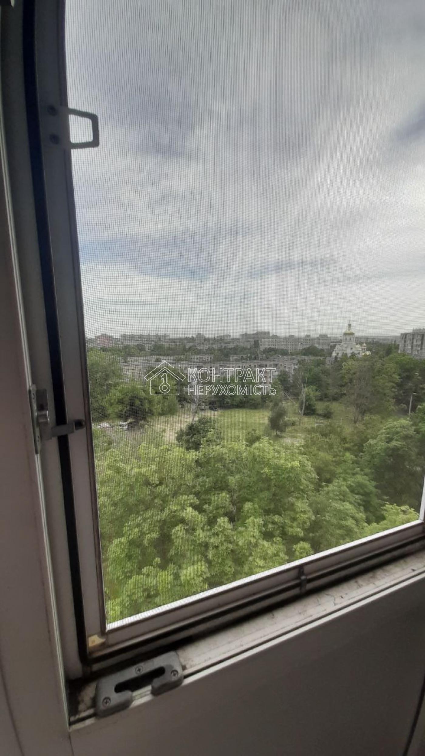 кімната