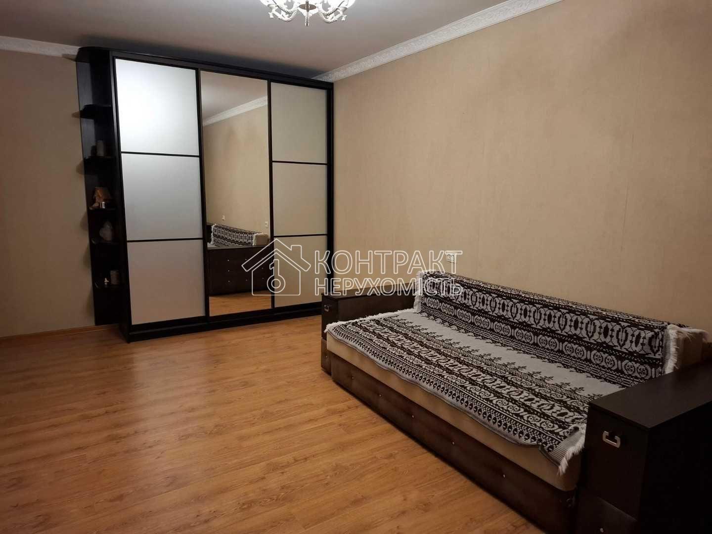 кімната