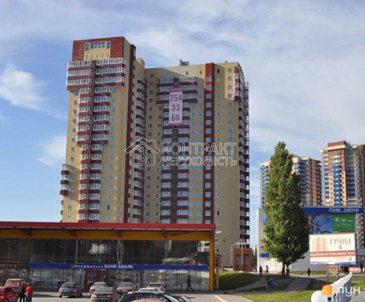 кімната