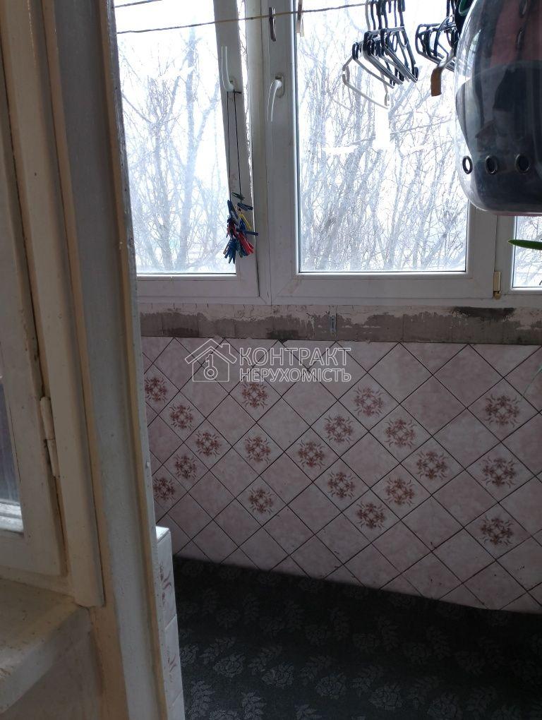кімната