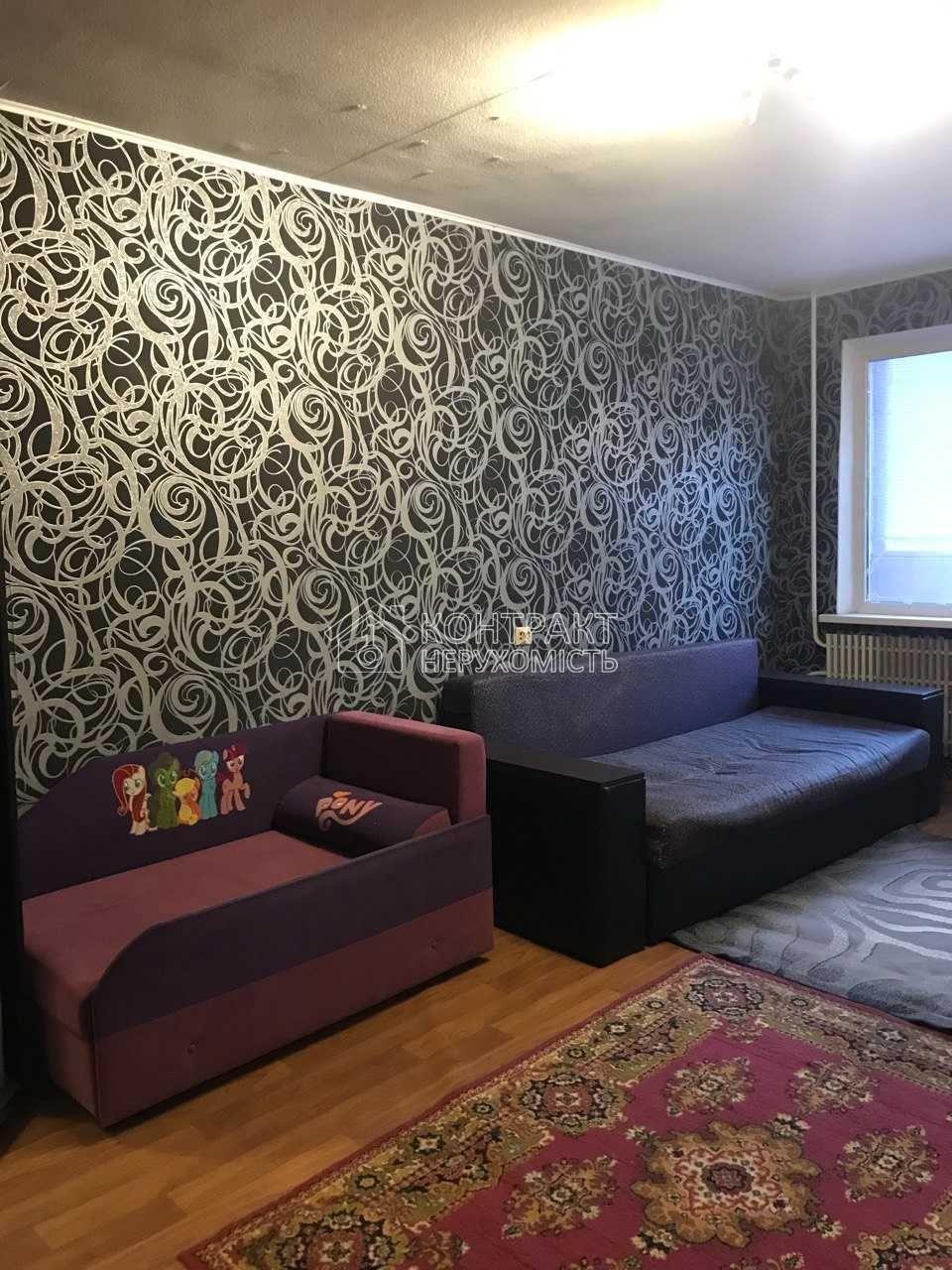 Здається 1к кв на Одеській