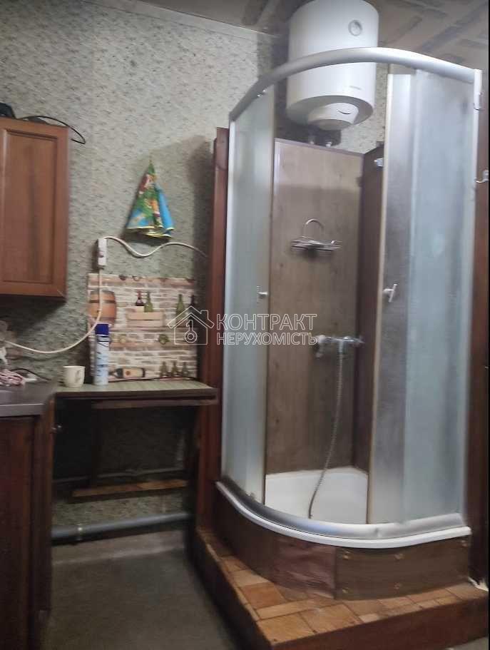 Здається будинок Одеська