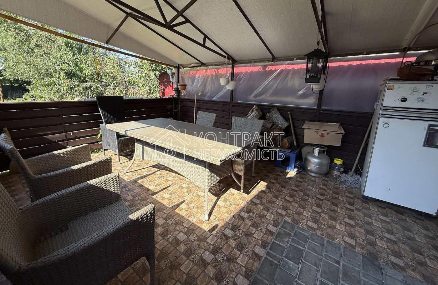 Продажа 2 эт. дома 140 кв., ул. Крылова, Новая Бавария