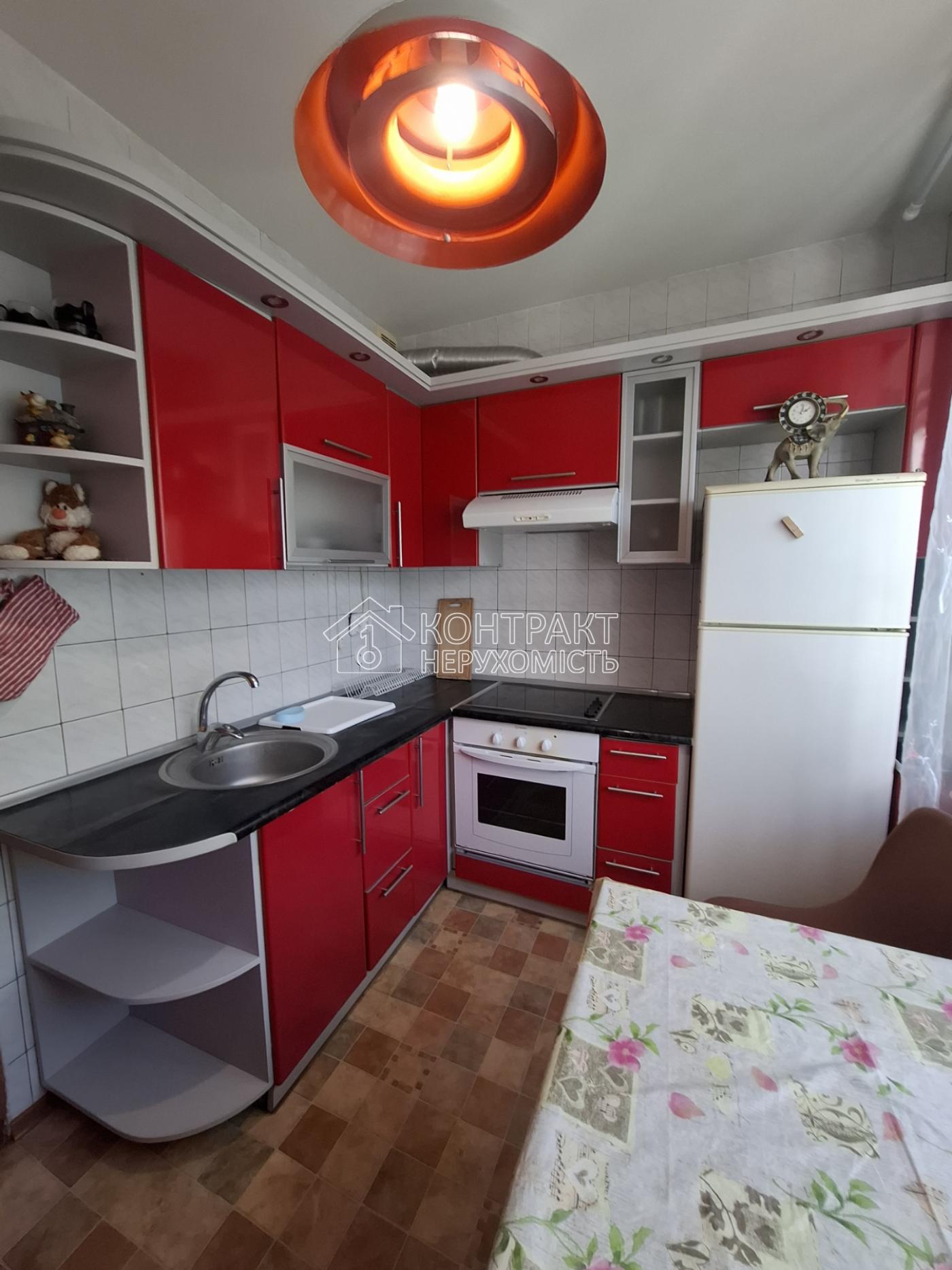 Оренда 2 кв. Гв.Широнінців, Салтівка, біля Класу
