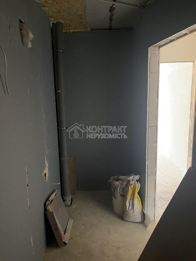 Продажа 1 к.кв. ЖК Садиба, Павлово Поле, Дерев’янка