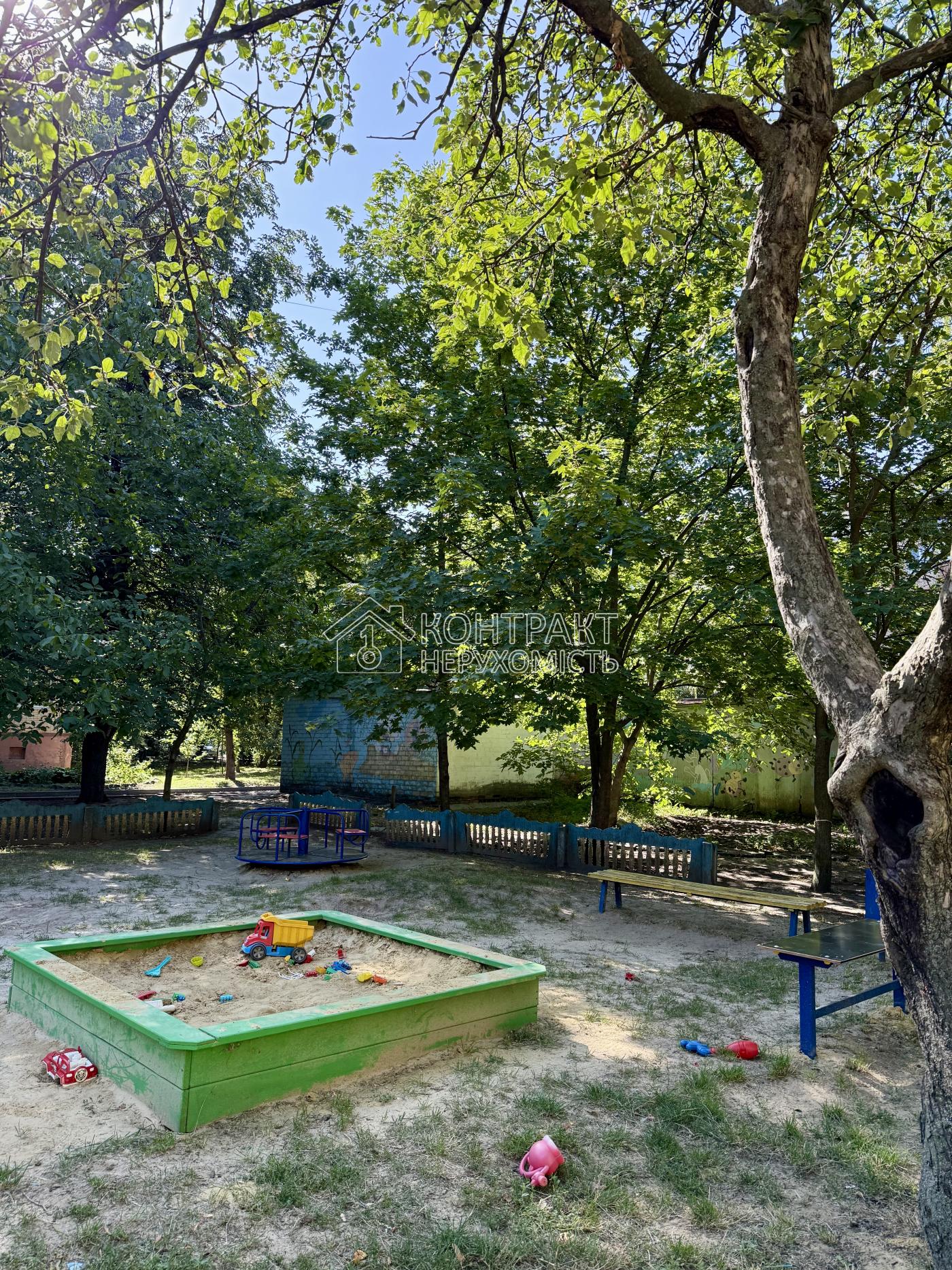 кімната